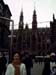 2005-01-04 - Asd - 30 - dam